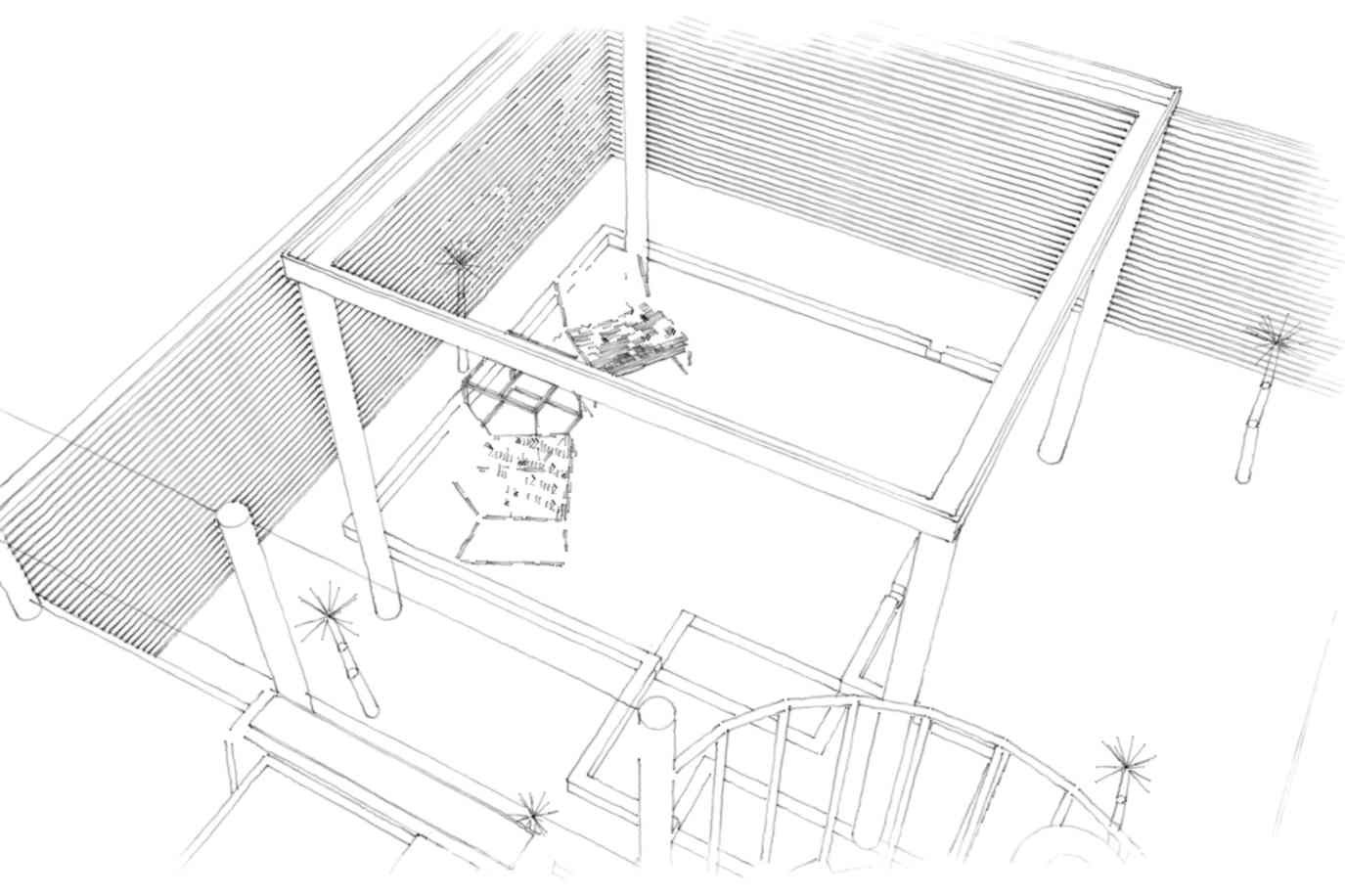Small Spaces